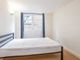 Thumbnail Flat for sale in Middlesex Street, London