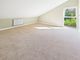Thumbnail Semi-detached house for sale in Broad Oak, Hereford, Herefordshire