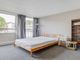 Thumbnail Flat to rent in Munster Square, Albany Street, Regents Park / Camden