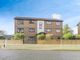 Thumbnail Flat for sale in St. Georges Road, Wallasey