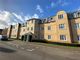 Thumbnail Flat for sale in Brimsdown Avenue, Basildon, Essex