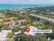 Thumbnail Town house for sale in 264 Aquarina Boulevard Unit 264, Melbourne Beach, Florida, United States Of America