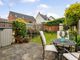 Thumbnail Semi-detached house for sale in Sandhurst Road, Charlton Kings, Cheltenham, Gloucestershire