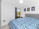 Thumbnail Flat for sale in Old Bellsdyke Road, Larbert, Stirlingshire