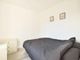 Thumbnail Property to rent in Havelock Street, Kettering, Northamptonshire