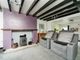 Thumbnail Detached house for sale in Penysarn, Anglesey, Sir Ynys Mon