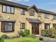 Thumbnail Flat for sale in Tay Court, Eccleshill, Bradford