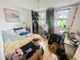 Thumbnail Terraced house to rent in Solway Close, Hackney, London