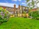 Thumbnail Town house for sale in Frindsbury Road, Strood, Rochester, Kent