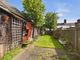 Thumbnail Terraced house for sale in The Lawns, Hinckley