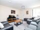 Thumbnail Semi-detached house for sale in Primrose Way, Mansfield, Nottinghamshire