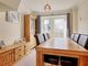 Thumbnail Detached house for sale in Newmarket Road, Burwell, Cambridge