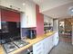 Thumbnail End terrace house for sale in Cotterell Street, Hereford