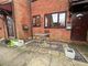 Thumbnail Terraced house for sale in Moore Close, Tongham, Surrey