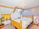 Thumbnail Property for sale in Chilkwell Street, Glastonbury