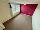 Thumbnail Flat to rent in Joyners Field, Harlow, Essex