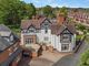 Thumbnail Semi-detached house for sale in Besford Gardens, Shrewsbury