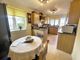 Thumbnail Detached bungalow for sale in Windermere Drive, Onchan, Isle Of Man