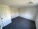 Thumbnail Flat to rent in Carron Place, Glasgow