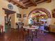 Thumbnail Villa for sale in Chiusi, Siena, Tuscany