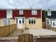 Thumbnail End terrace house for sale in Beverley Court, Jarrow, Tyne And Wear