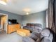 Thumbnail End terrace house for sale in Kingsmead Close, Stowmarket