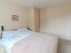 Thumbnail Detached house for sale in Sidlaw Rise, Warren Wood, Nottingham