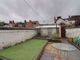 Thumbnail Terraced house for sale in Meyrick Road, Stafford, Staffordshire