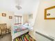 Thumbnail Terraced house for sale in Church Road, Maiden Newton, Dorchester