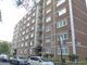 Thumbnail Flat for sale in St. Saviours Estate, London