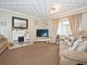 Thumbnail Terraced house for sale in Farlays, Coed Eva, Cwmbran