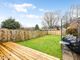 Thumbnail Semi-detached house to rent in Nelson Road, Highcliffe, Winchester