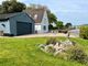 Thumbnail Detached house for sale in Combeinteignhead, Newton Abbot, Devon