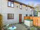Thumbnail Terraced house for sale in The Mead Houses, Ridgeovean, Gulval, Penzance