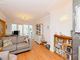 Thumbnail Semi-detached house for sale in Bell Lane, Broxbourne