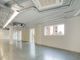 Thumbnail Office to let in Unit 3, 139-141 Mare Street, Hackney, London