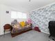 Thumbnail Property for sale in 54 Greenend Gardens, Liberton, Edinburgh