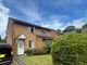 Thumbnail Semi-detached house for sale in Brook Close, Uppingham, Oakham