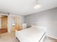 Thumbnail Flat for sale in Fondent Court, Taylor Place, Bow