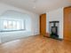 Thumbnail Flat for sale in Channel View, Bexhill-On-Sea