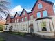 Thumbnail Flat for sale in Neilston Rise, Bolton