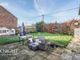 Thumbnail Detached house for sale in Aingers Green Great Bentley, Colchester