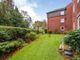 Thumbnail Flat for sale in Sandbach Road South, Alsager, Stoke-On-Trent, Cheshire