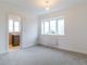 Thumbnail Detached house for sale in Plot 33 Lakeside, Hall Road, Blundeston, Lowestoft