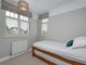 Thumbnail Detached house for sale in Ember Lane, East Molesey, Surrey