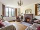 Thumbnail Detached house for sale in Old Bath Road, Sonning, Reading