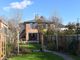 Thumbnail Semi-detached house for sale in Queen Katherine Road, Lymington