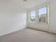 Thumbnail Property for sale in Applegarth Road, London