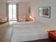 Thumbnail Apartment for sale in Grimaud, Provence-Alpes-Cote D'azur, 83310, France