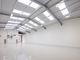 Thumbnail Warehouse to let in Unit 1 Havelock Terrace, London SW8, Battersea,